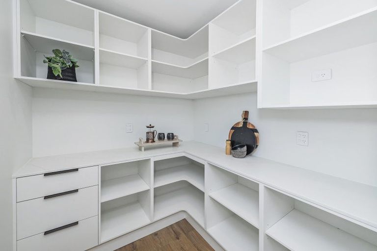 Photo of property in 15 Merino Crescent, Kirwee, 7571