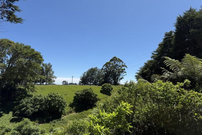 Photo of property in 364 Maniatutu Road, Okere Falls, Rotorua, 3074