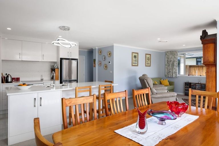 Photo of property in 9 Friis Drive, Katikati, 3178