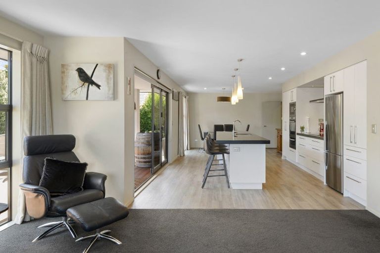 Photo of property in 42 Te Korari Street, Marshland, Christchurch, 8083