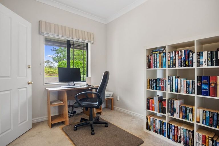 Photo of property in 21 Thorn Road, Lower Kaimai, Tauranga, 3171