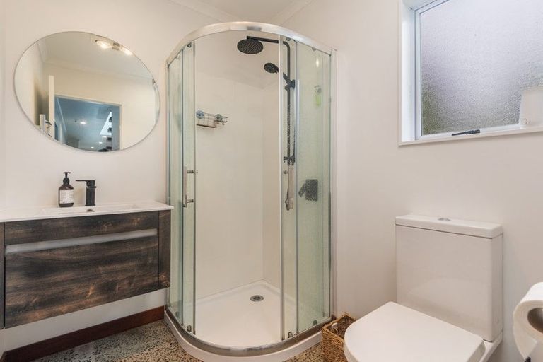 Photo of property in 413 Aokautere Drive, Aokautere, Palmerston North, 4471