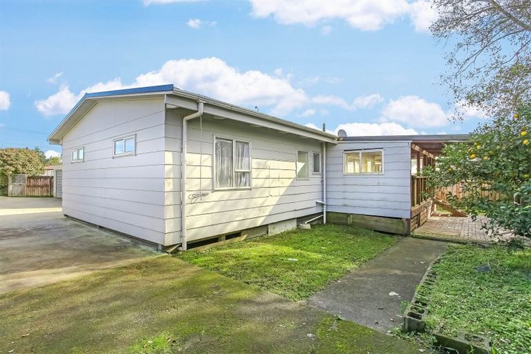 Photo of property in 1/150 Great South Road, Drury, 2113