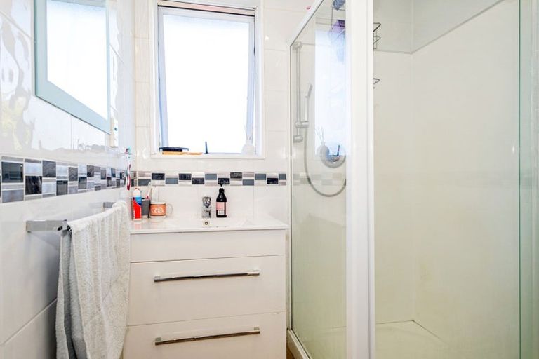 Photo of property in 68 Iverach Road, Temuka, 7985