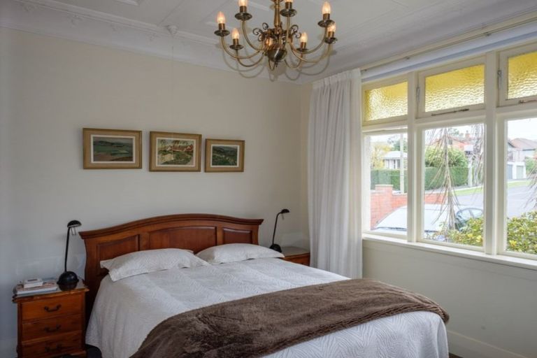 Photo of property in 82 Passmore Crescent, Maori Hill, Dunedin, 9010