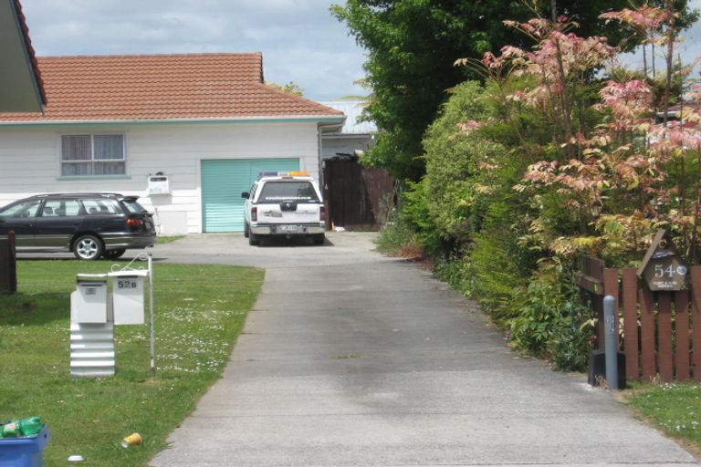 Photo of property in 52 Southey Street, Leamington, Cambridge, 3432