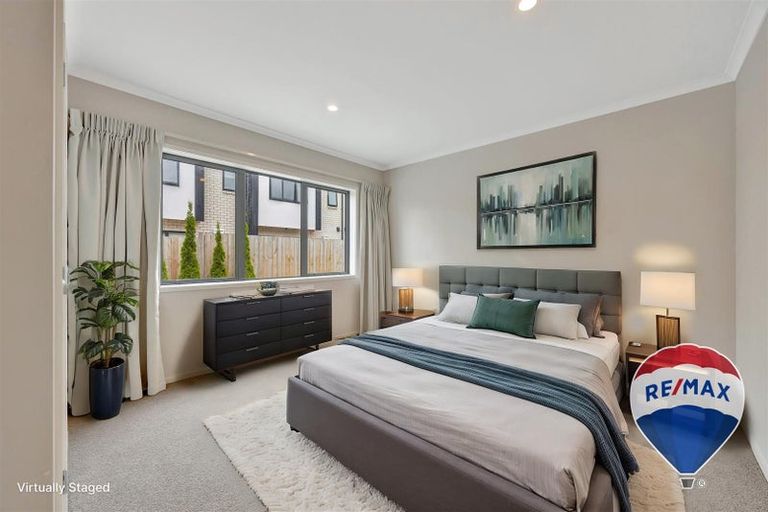 Photo of property in 2/10 Charlemont Street, Whitiora, Hamilton, 3200