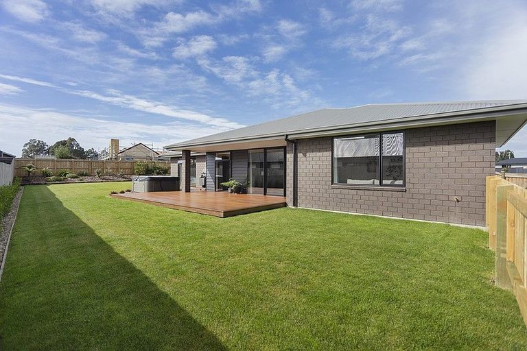 Photo of property in 14 Avoca Drive, Waiareka Junction, Oamaru, 9401