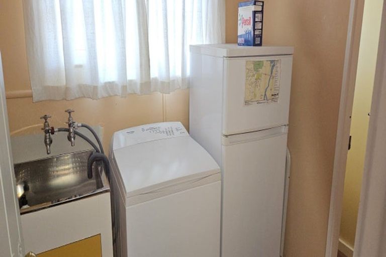 Photo of property in 49 Tasman Road, Otematata, 9412