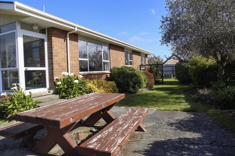 Photo of property in 5 Waterford Drive, Winton, 9720