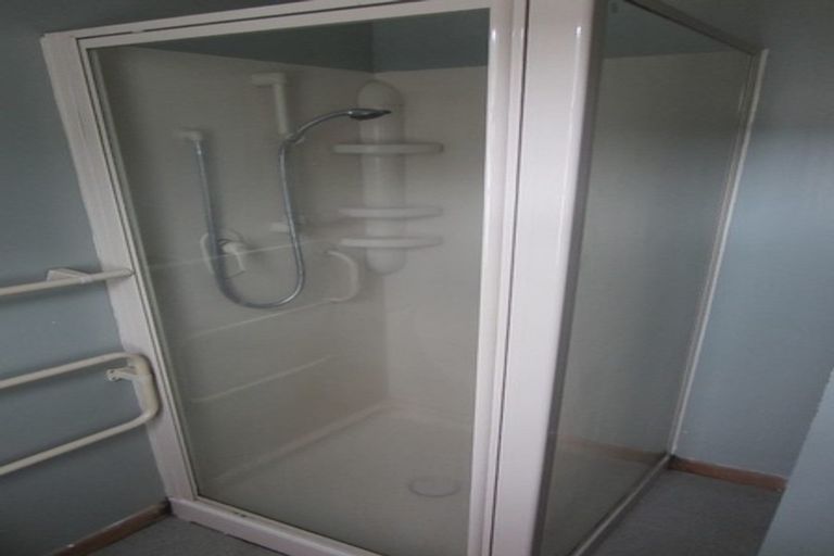 Photo of property in 62 Paremata Crescent, Paremata, Porirua, 5024