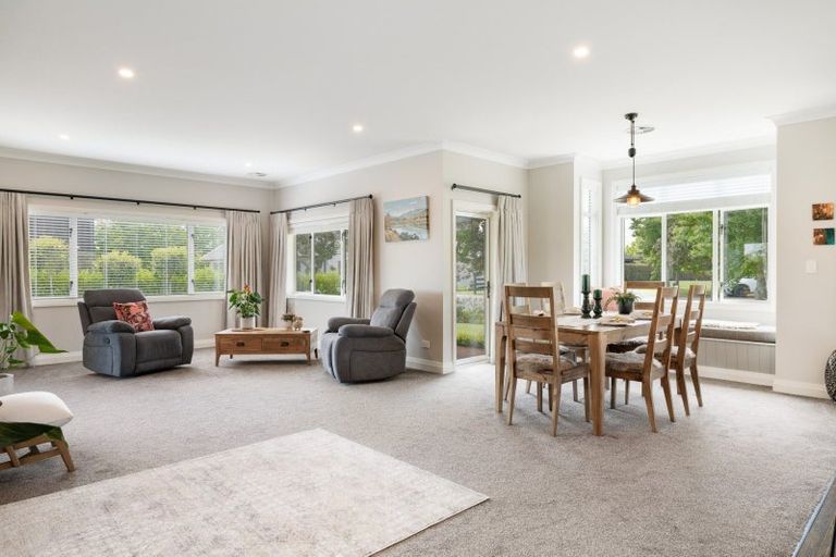 Photo of property in 9 Danehill Close, Matamata, 3400