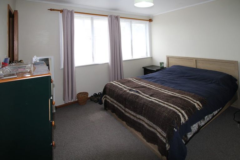 Photo of property in 116 Links Avenue, Mount Maunganui, 3116