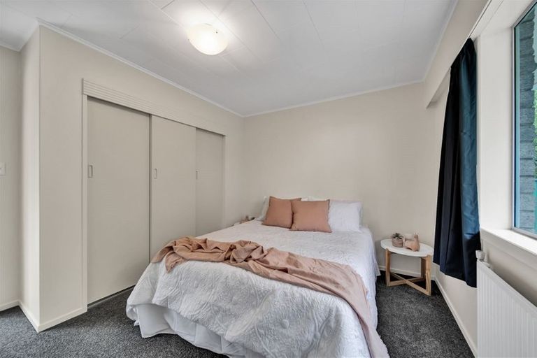 Photo of property in 99 Cordelia Street, Stratford, 4332