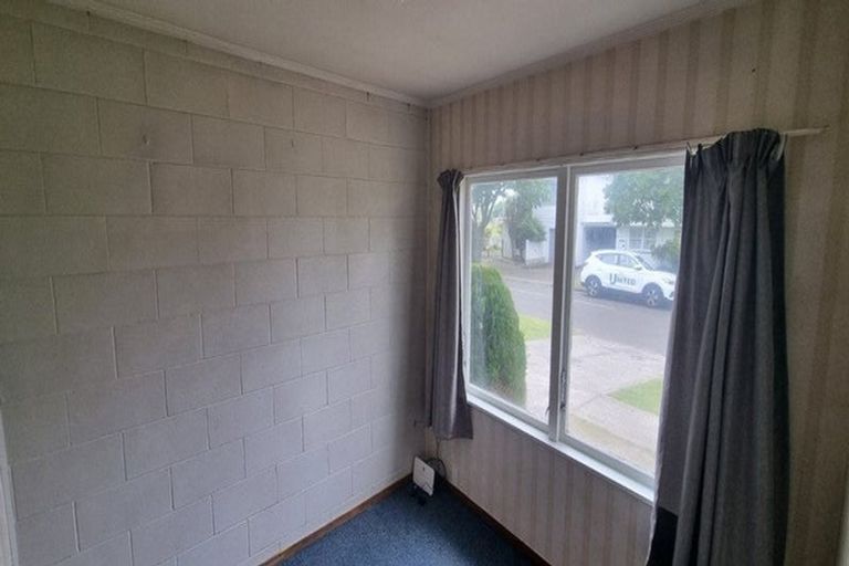Photo of property in 3c James Street, Victoria, Rotorua, 3010