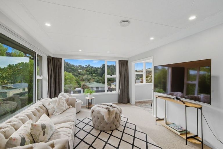 Photo of property in 98 Martin Road, Fairfield, Dunedin, 9018