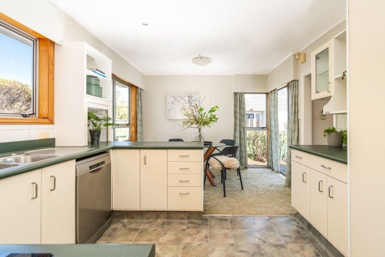 Photo of property in 20b Argentine Avenue, Miramar, Wellington, 6022