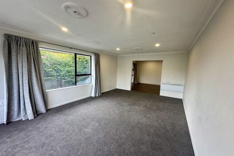 Photo of property in 58 Main North Road, Papanui, Christchurch, 8052