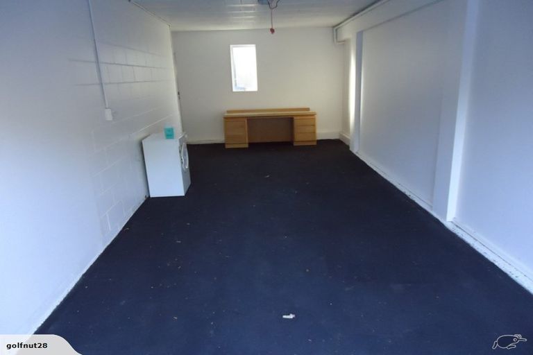 Photo of property in 5/27 Brockworth Place, Riccarton, Christchurch, 8011