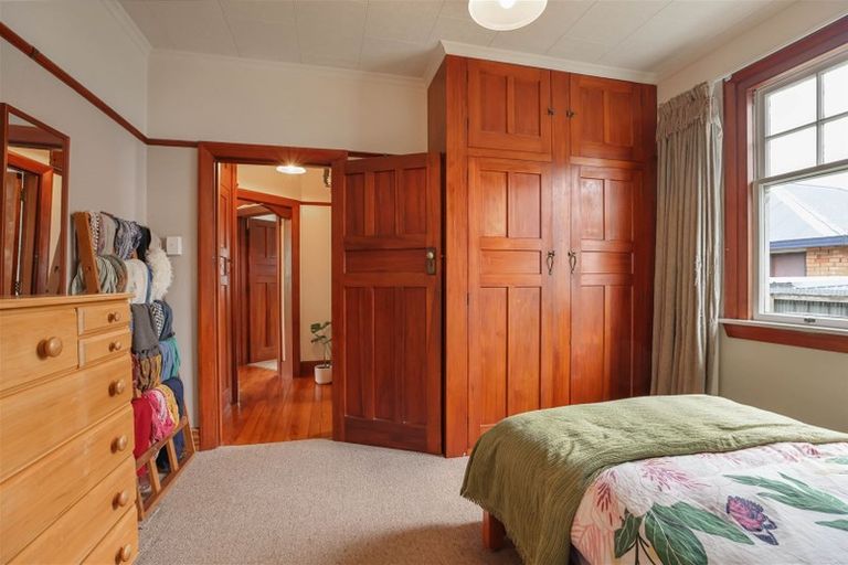 Photo of property in 156 Victoria Street, Ashburton, 7700