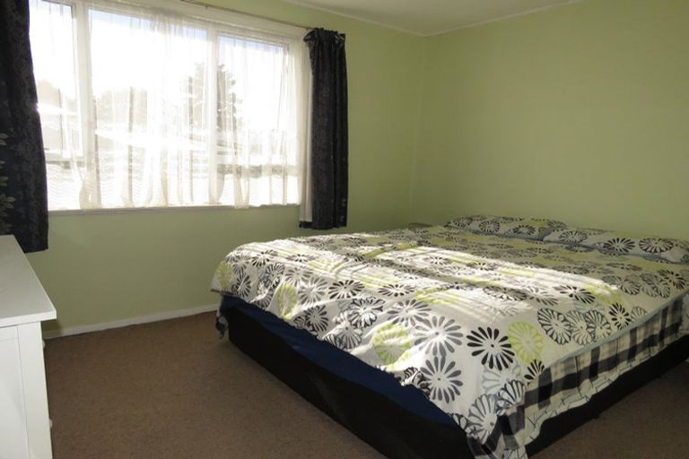 Photo of property in 101 Buller Road, Reefton, 7830