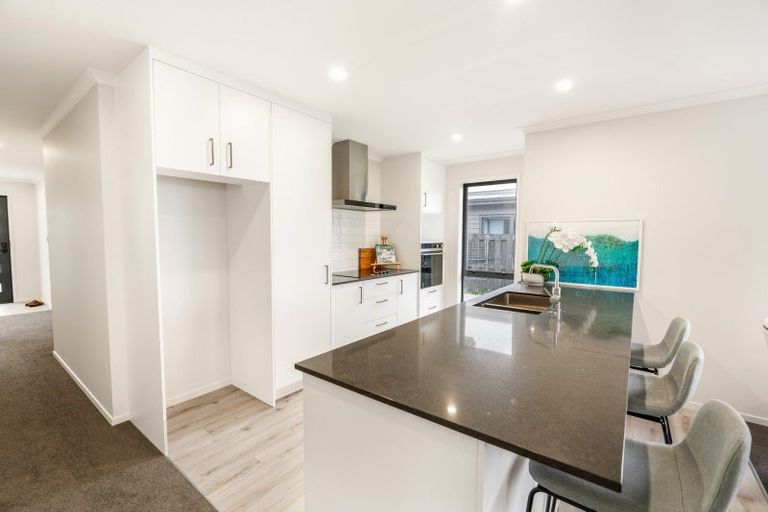 Photo of property in 6 Crake Street, Te Kauwhata, 3710