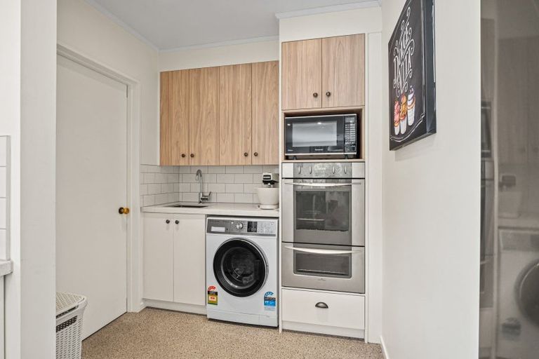 Photo of property in 4 Elva Dawson Place, Arrowtown, 9302