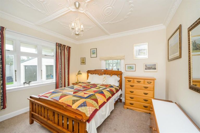 Photo of property in 60 Johnson Street, Bulls, 4818