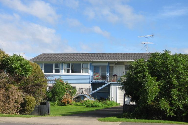 Photo of property in 410 Hibiscus Coast Highway, Orewa, 0931