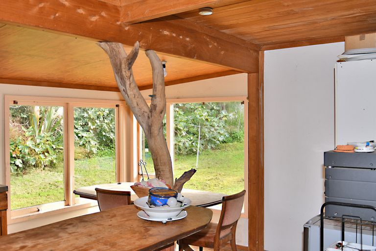 Photo of property in 165 Rahuikiri Road, Tomarata, Wellsford, 0972