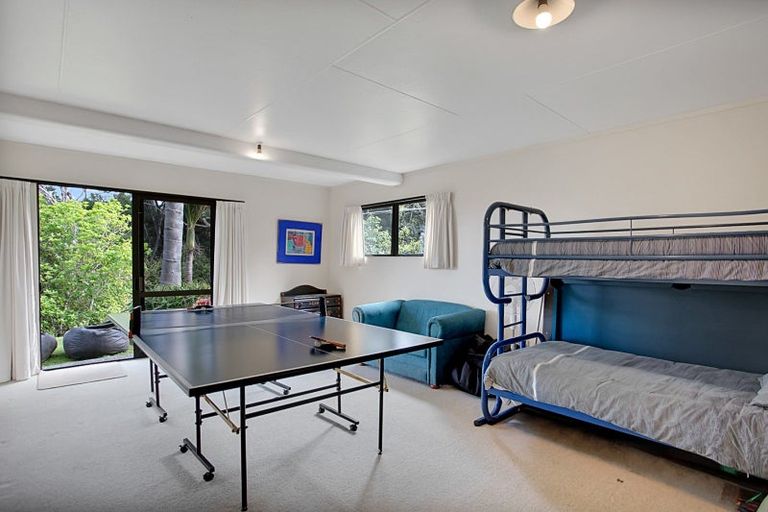 Photo of property in 3 Rowsell Lane, Kerikeri, 0294