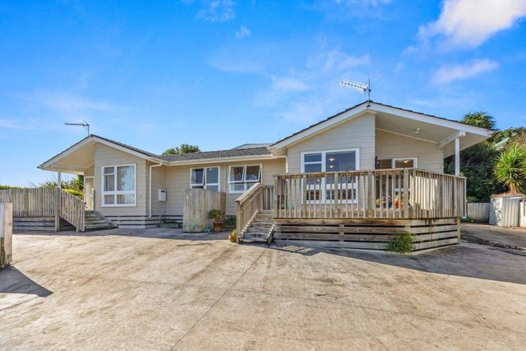 Photo of property in 20c Waitaha Road, Welcome Bay, Tauranga, 3112