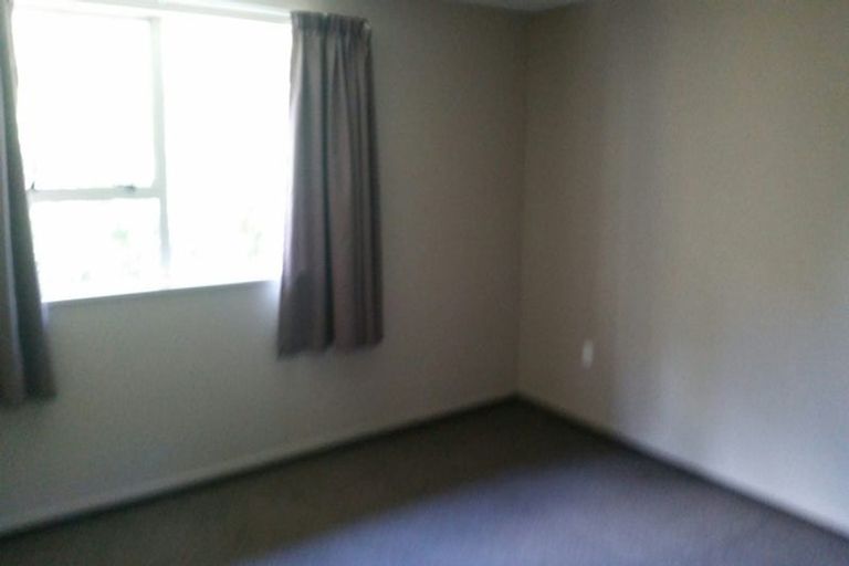 Photo of property in 81 Glenpark Avenue, Mornington, Dunedin, 9011