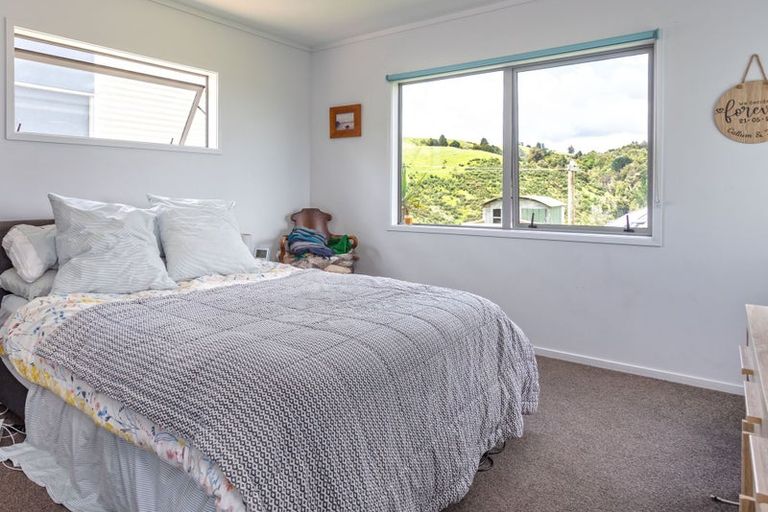 Photo of property in 222 Strange Road, Komata, Paeroa, 3674