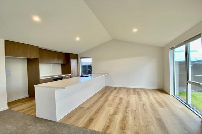Photo of property in 57 Fairmaid Street, Lincoln, 7608
