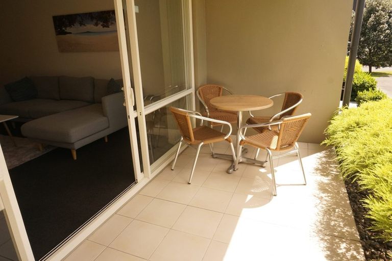 Photo of property in 2/30 Oneroa Road, East Tamaki, Auckland, 2013
