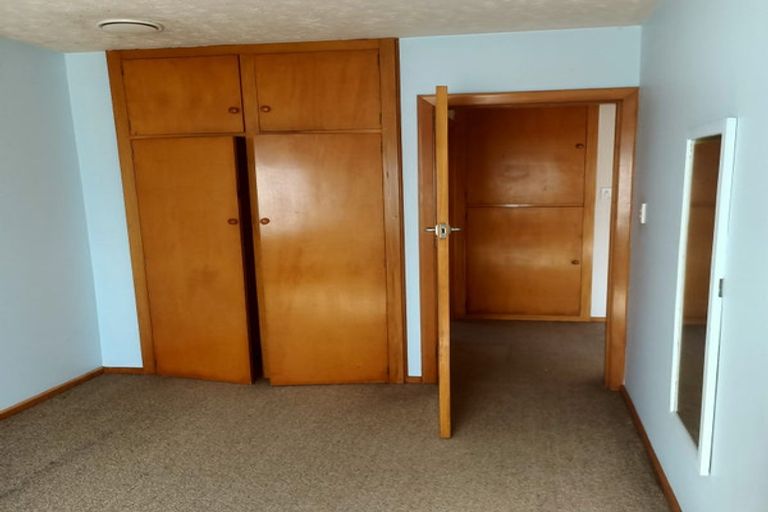 Photo of property in 5/158 King Street, Sydenham, Christchurch, 8023