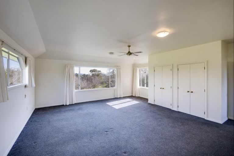 Photo of property in 31 Endsleigh Road, Havelock North, Hastings, 4172