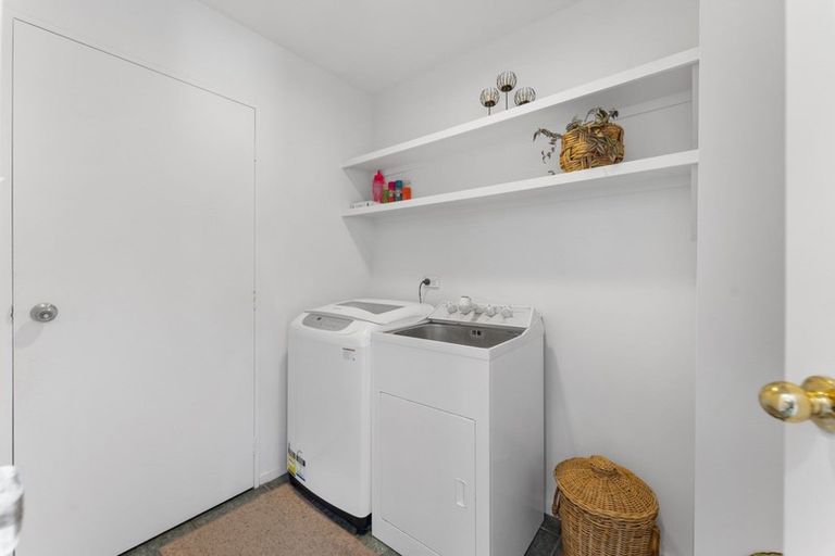 Photo of property in 219a Buchanans Road, Yaldhurst, Christchurch, 8042