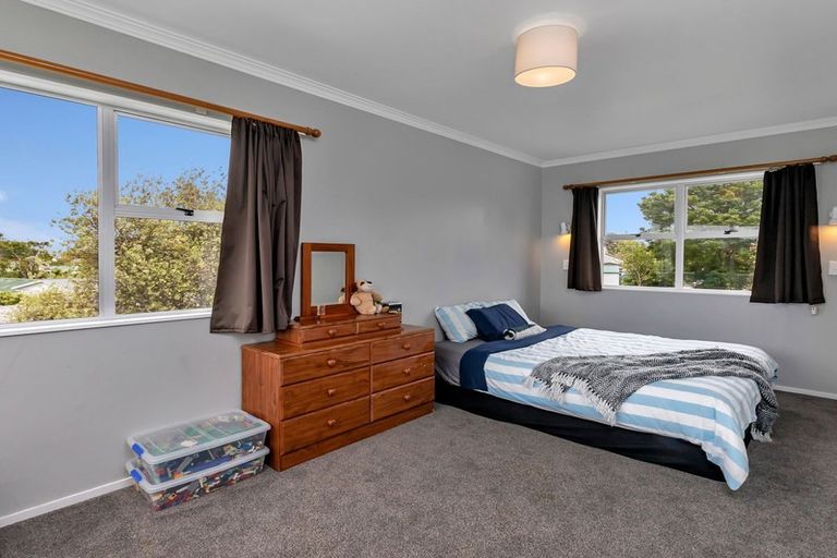 Photo of property in 18 Hinau Street, Tikipunga, Whangarei, 0112