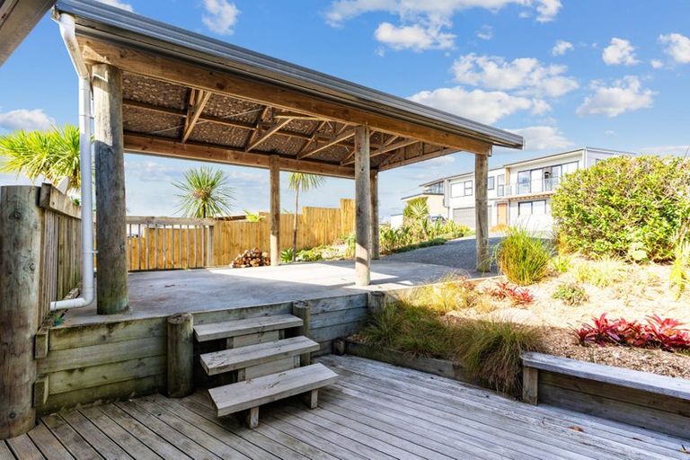 Photo of property in 9 Nautical Heights, Mangawhai Heads, Mangawhai, 0505