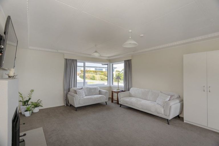 Photo of property in 26 Brinkburn Street, South Hill, Oamaru, 9400
