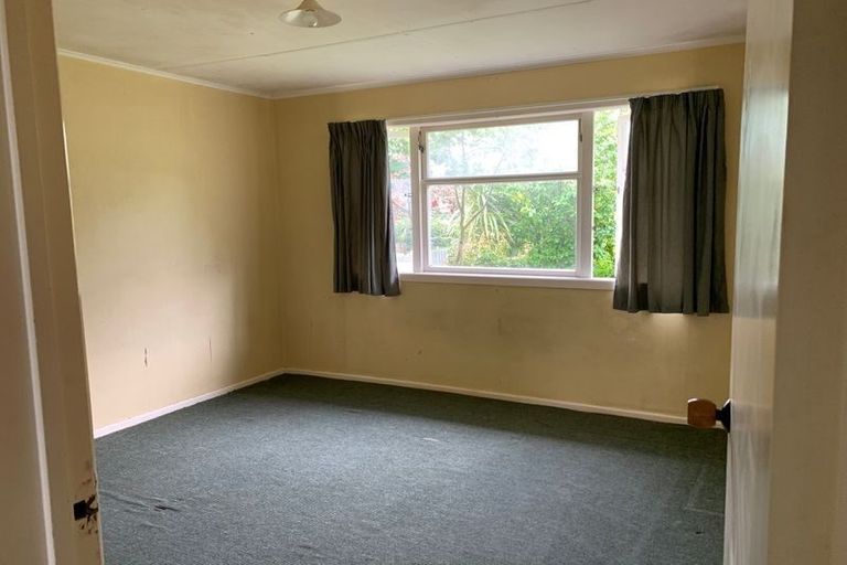 Photo of property in 11 Pentland Terrace, Tokoroa, 3420