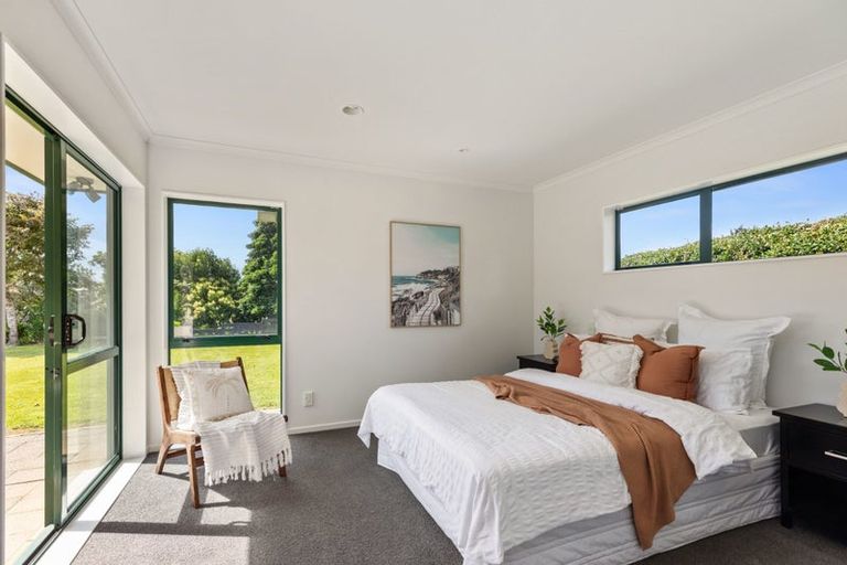 Photo of property in 22 Taramea Rise, Pyes Pa, Tauranga, 3112