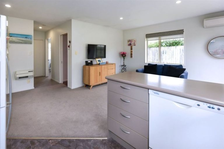 Photo of property in 6/446 Ferry Road, Woolston, Christchurch, 8023