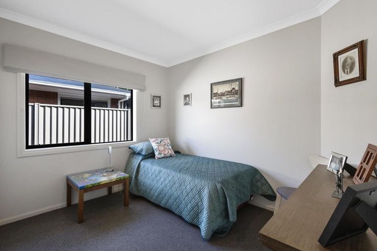 Photo of property in 8 Jellicoe Road, Matamata, 3400