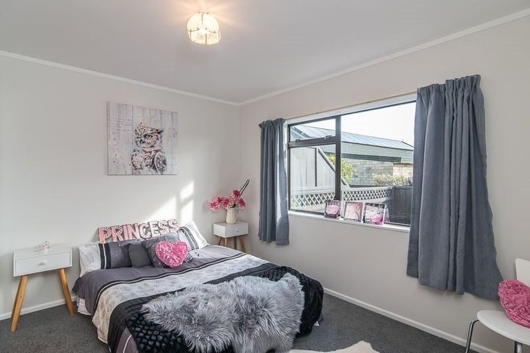 Photo of property in 51b Tutanekai Street, Paraparaumu, 5032