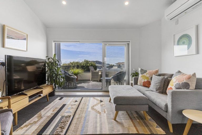 Photo of property in 1/111 Hunt Road, Whangamata, 3620