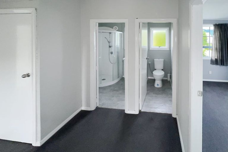 Photo of property in 4 Stout Street, Kawerau, 3127