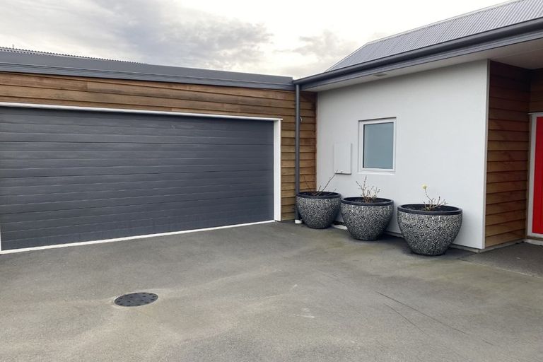 Photo of property in 3/15 Plynlimon Road, Fendalton, Christchurch, 8052